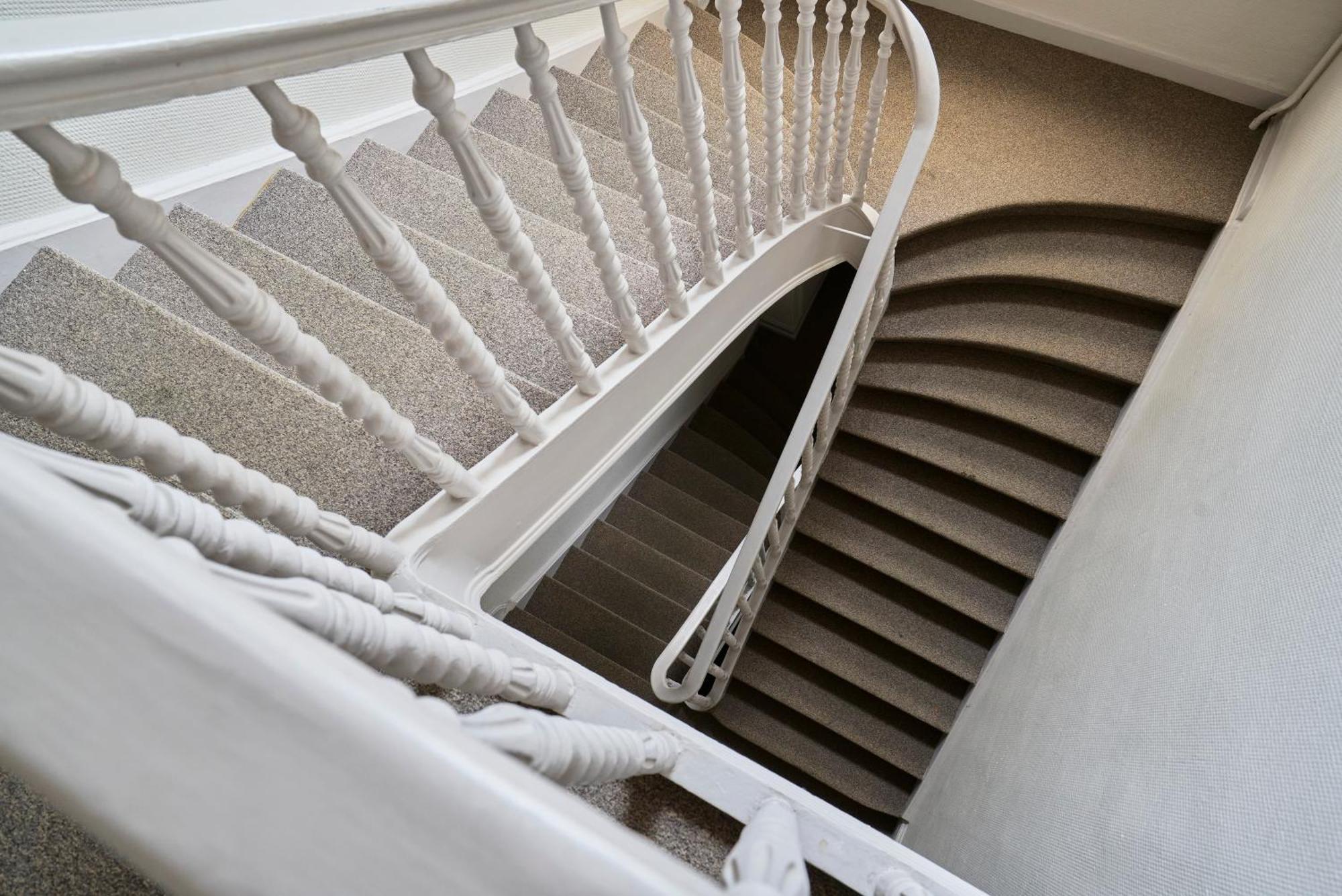 Beaux Arts - Les Demeures D'Adrien Apartment ลีลล์ ภายนอก รูปภาพ